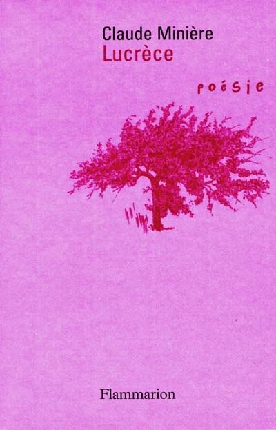 Couverture_Lucrèce