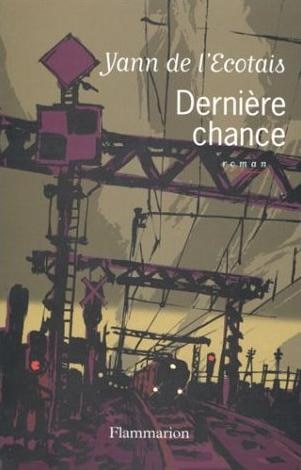 Couverture_La dernière chance