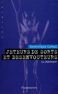 Couverture_Le ch&acirc;timent