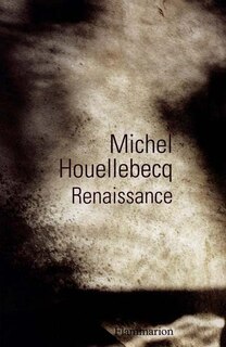 Couverture_Renaissance