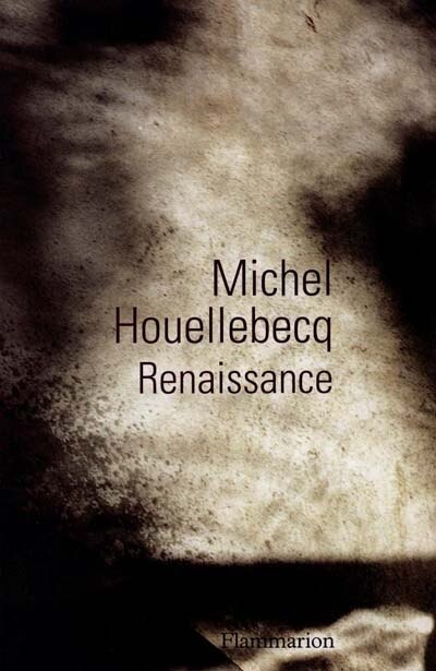 Couverture_Renaissance