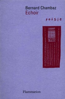 Couverture_Echoir
