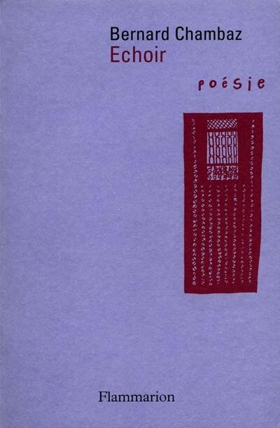 Couverture_Echoir