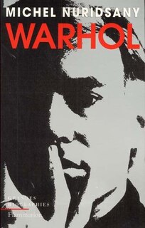 Couverture_Andy Warhol
