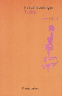 Front cover_Tacite