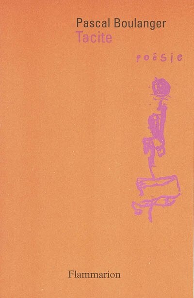 Front cover_Tacite