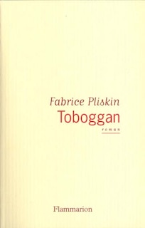 Front cover_Toboggan