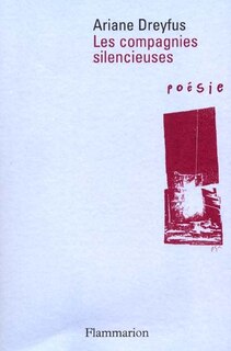 Couverture_Les compagnies silencieuses ; La saison froide