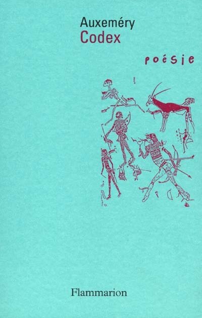 Front cover_Codex
