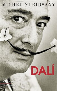 Couverture_Dali