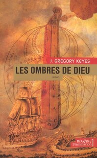 Couverture_Les ombres de Dieu