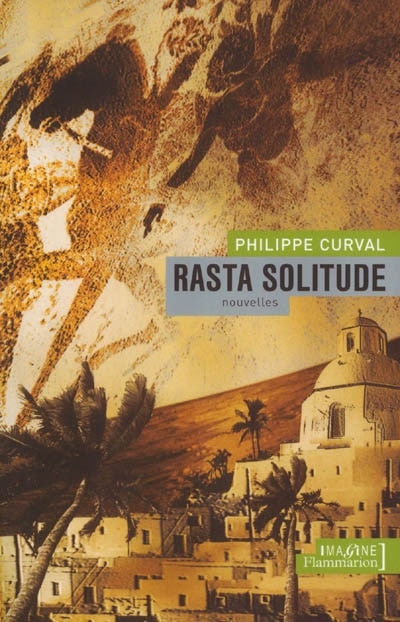 Couverture_Rasta solitude