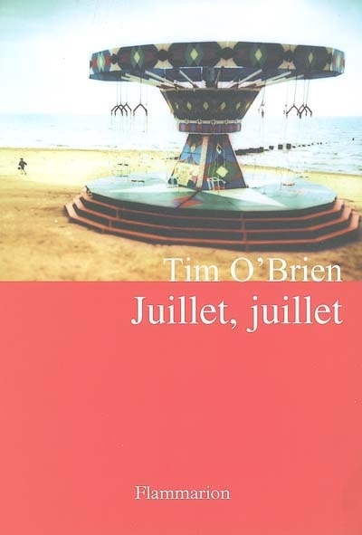 Couverture_Juillet, juillet