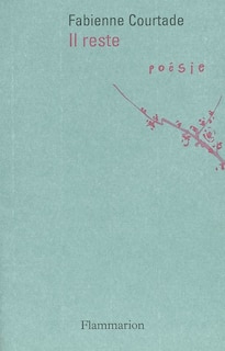 Couverture_Il reste
