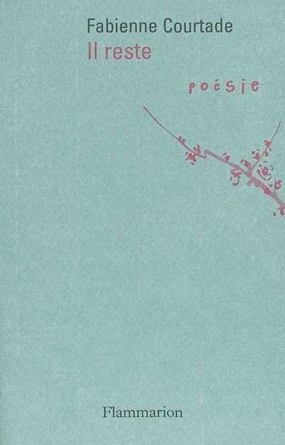Couverture_Il reste