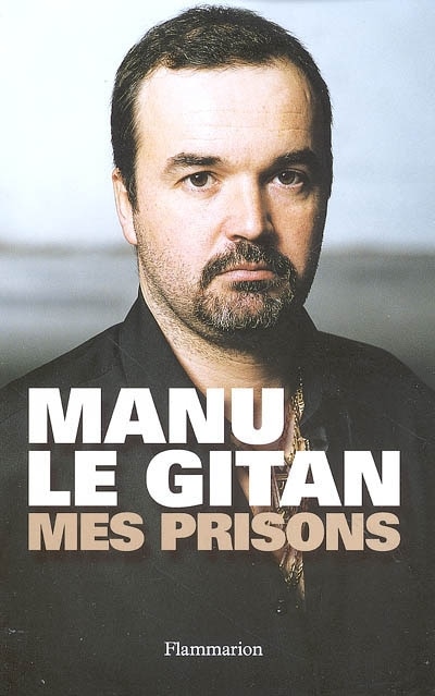 Couverture_Mes prisons