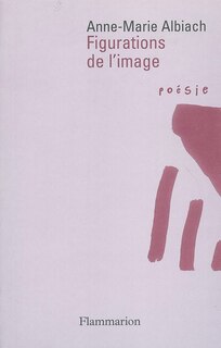 Couverture_Figurations de l'image