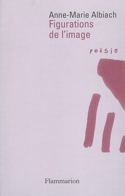 Couverture_Figurations de l'image