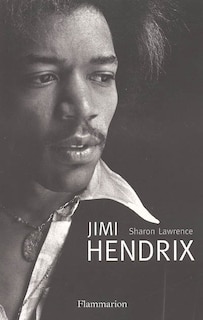 Front cover_Jimi Hendrix