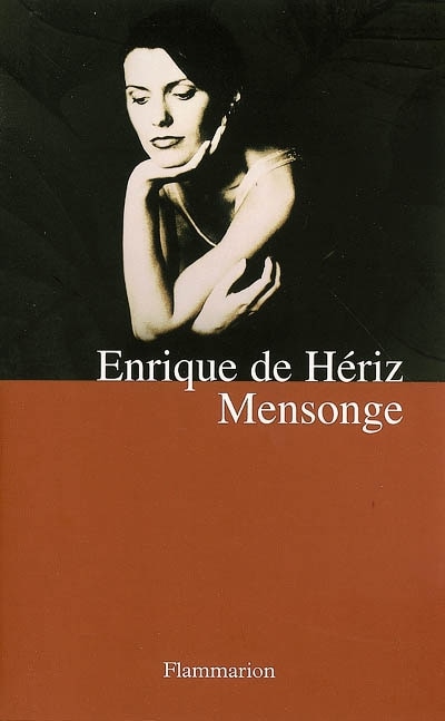 Couverture_Mensonge