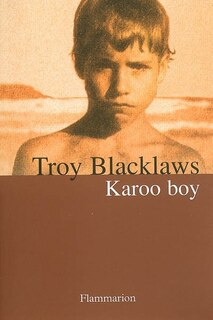 Couverture_Karoo Boy