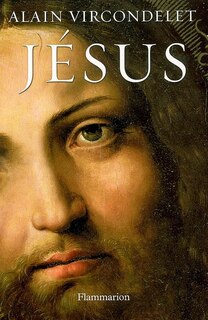 Couverture_Jésus
