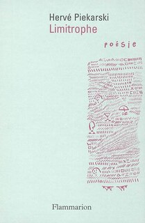 Couverture_Limitrophe