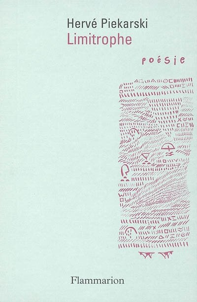 Couverture_Limitrophe