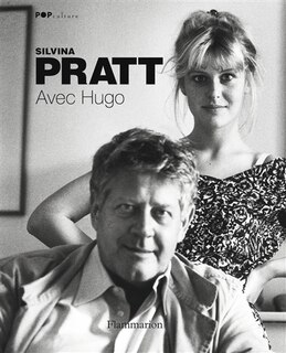Front cover_Apr&egrave;s Hugo