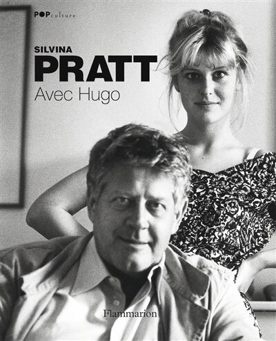 Front cover_Apr&egrave;s Hugo