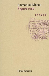 Front cover_Figure rose