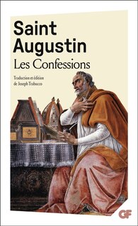 Couverture_Les Confessions