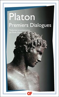 Front cover_PREMIERS DIALOGUES