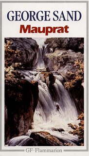 Front cover_Mauprat