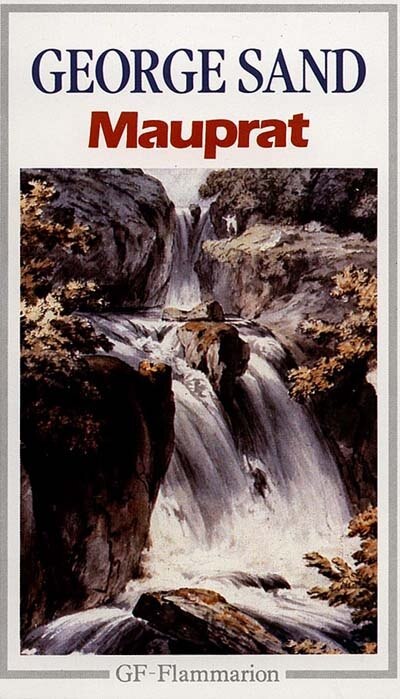 Front cover_Mauprat