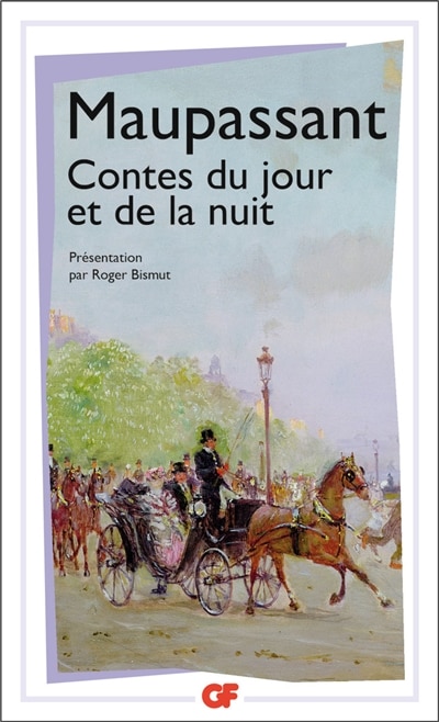 Front cover_CONTES DU JOUR ET DE LA NUIT