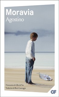 Front cover_Agostino