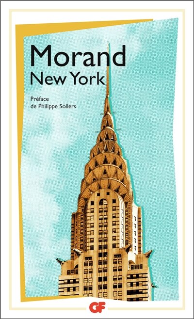 Couverture_New York