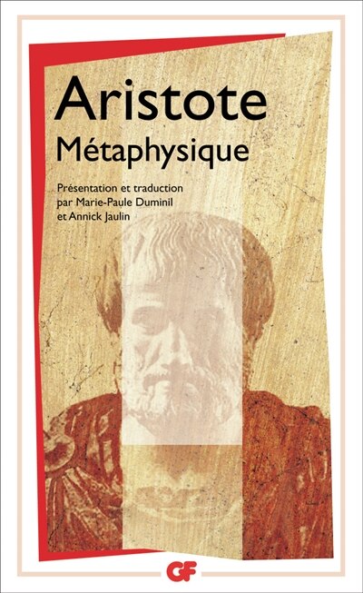 Couverture_Métaphysique