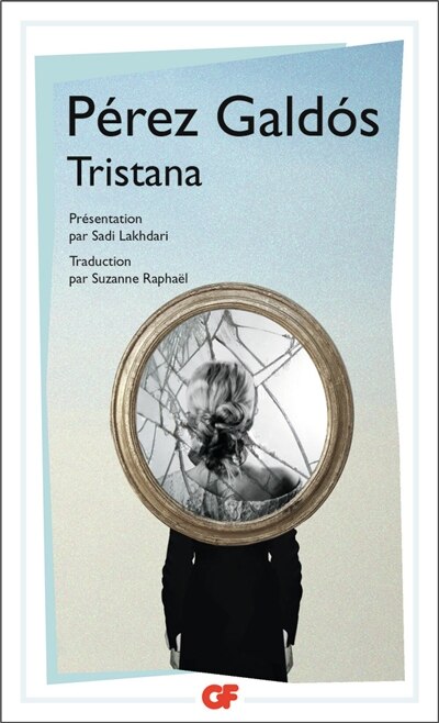 Front cover_Tristana