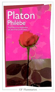 Front cover_Philèbe