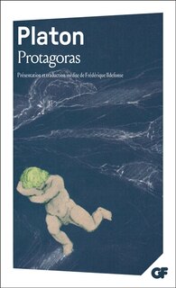 Front cover_PROTAGORAS