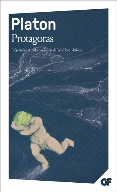 Front cover_PROTAGORAS