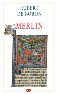Couverture_MERLIN