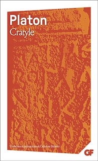 Front cover_CRATYLE