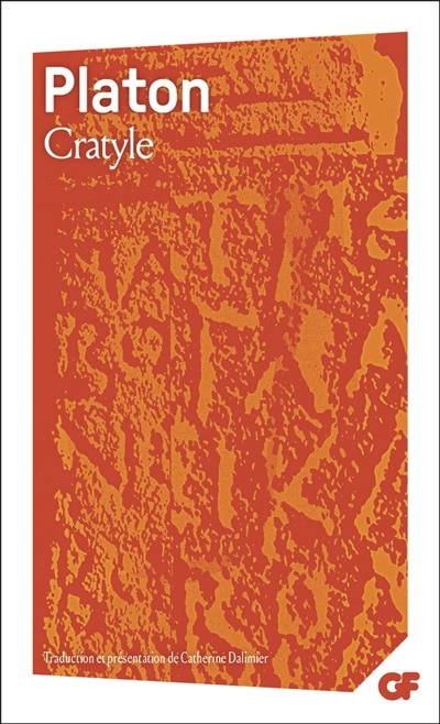 Front cover_CRATYLE