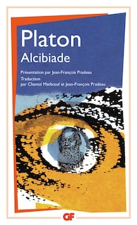 Couverture_ALCIBIADE