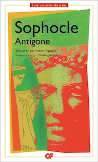 Front cover_ANTIGONE