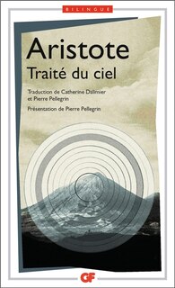 Front cover_Trait&eacute; du ciel