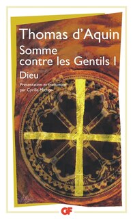 Front cover_Dieu